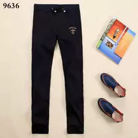 cotton armani jeans special offer l9636 long